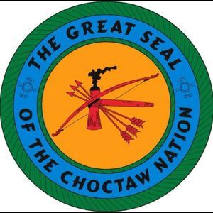 Meet your Posher, Dickie